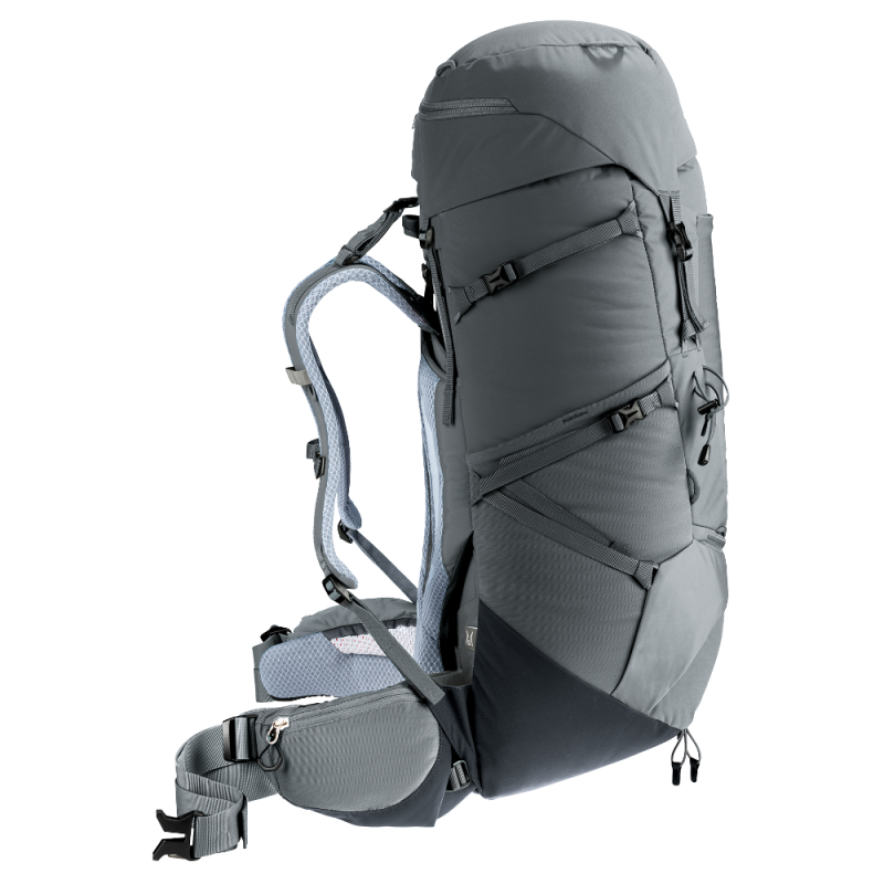 AirContact Core 45+10 SL W AirContact Core 45+10 SL W