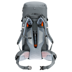 SAC A DOS AIRCONTACT CORE 45+10 SL