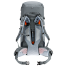 SAC A DOS AIRCONTACT CORE 45+10 SL