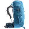 SAC A DOS CLIMBER 22