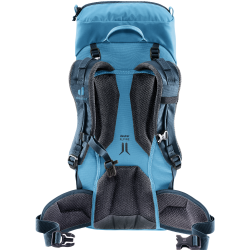 SAC A DOS CLIMBER 22