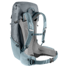 Futura 26