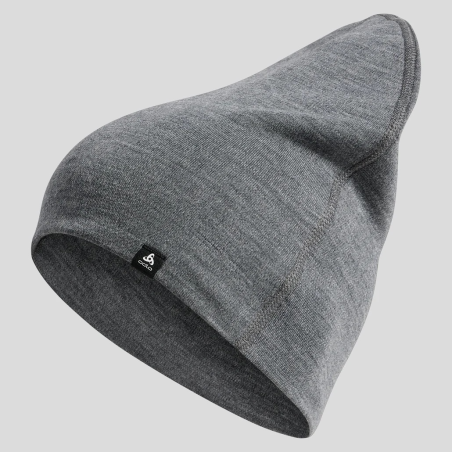BONNET MERINO WARM