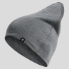 BONNET MERINO WARM