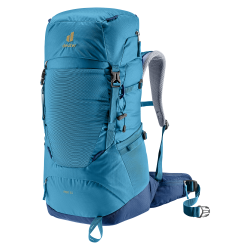 Sac à dos Fox 30 Junior