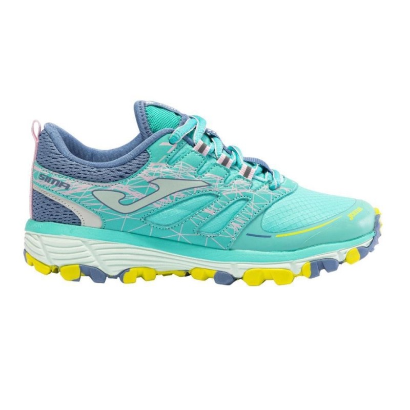 Chaussures Sima Junior