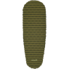 MATELAS AERA M WECHSEL