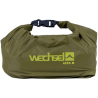 MATELAS AERA M WECHSEL