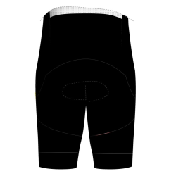 CUISSARD CLASSIQUE A BRETELLE LA BONETTE