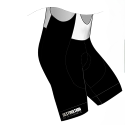 CUISSARD FEMME SANS BRETELLE CLASSIQUE LA BONETTE