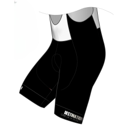 CUISSARD FEMME SANS BRETELLE CLASSIQUE LA BONETTE