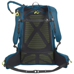 SAC A DOS SKI RAPTOR CAMP