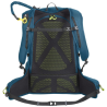 SAC A DOS SKI RAPTOR CAMP