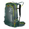 SAC A DOS SKI RAPTOR CAMP