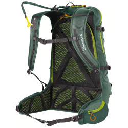 SAC A DOS SKI RAPTOR CAMP