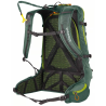 SAC A DOS SKI RAPTOR CAMP
