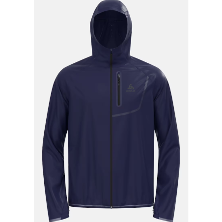 Zeroweight Dual Dry Performance knit M