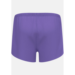 Short running Zeroweight  3 INCH
