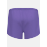 Short running Zeroweight  3 INCH