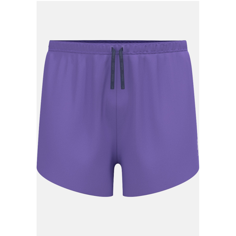 Short running Zeroweight 3 INCH Short running Zeroweight 3 INCH