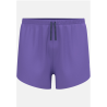 Short running Zeroweight  3 INCH