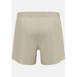 Short running Zeroweight  5 INCH