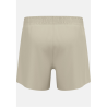 Short running Zeroweight  5 INCH