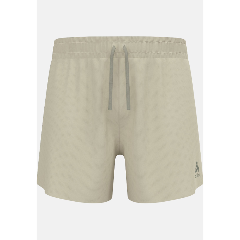 Short running Zeroweight 5 INCH Short running Zeroweight 5 INCH