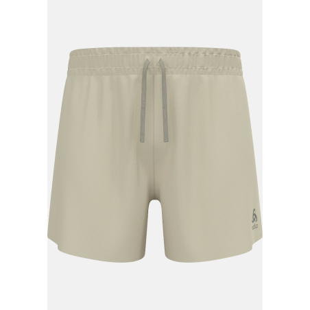 Short running Zeroweight  5 INCH