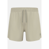 Short running Zeroweight  5 INCH