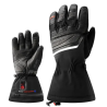 Gants chauffants Lenz