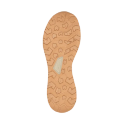 Omnia v-light gtx m