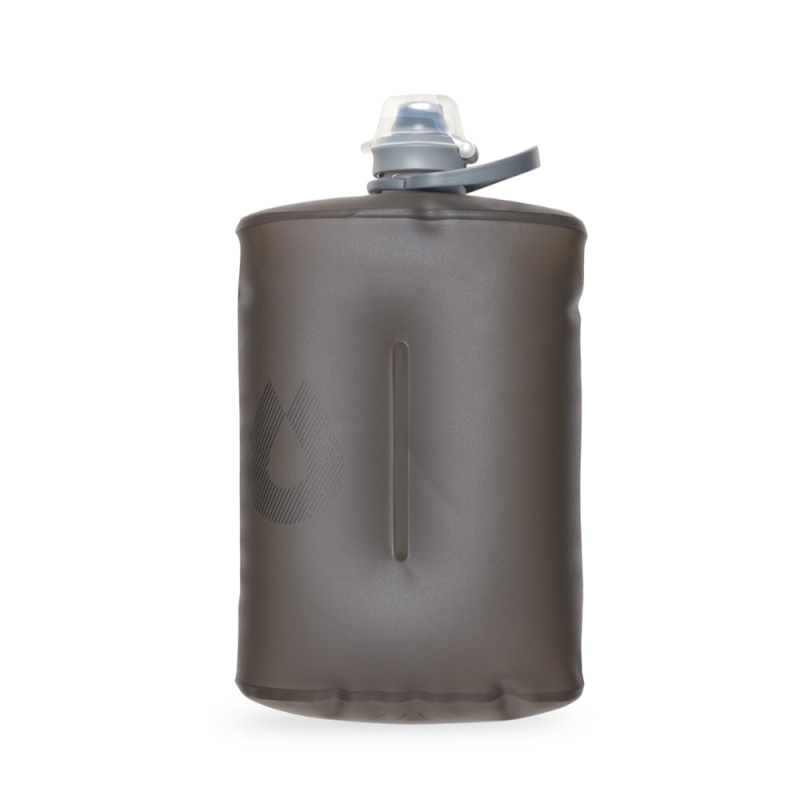 STOW 1L STOW 1L