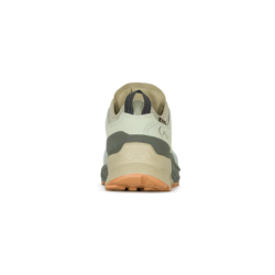 Omnia v-light gtx w