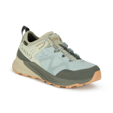 Omnia v-light gtx w
