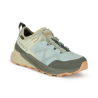 Omnia v-light gtx w