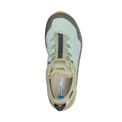 Omnia v-light gtx w