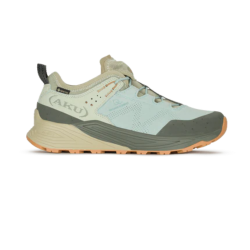 Omnia v-light gtx w