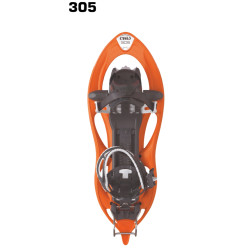 305 Elevation