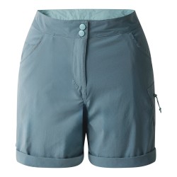 Melodic III Short W