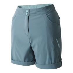 Melodic III Short W