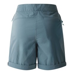 Melodic III Short W
