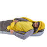 Ether Light XR Insulated Mat - Regular