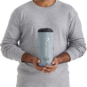 Ether Light XR Insulated Mat - Regular