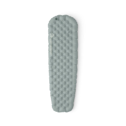 Ether Light XR Insulated Mat - Regular