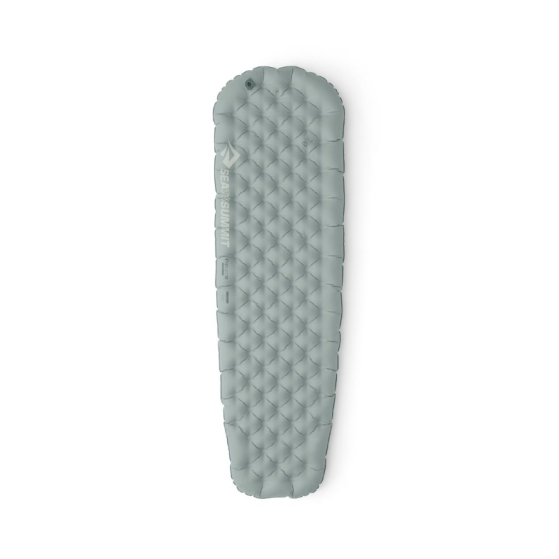 Ether Light XR Insulated Mat - Regular Ether Light XR Insulated Mat - Regular