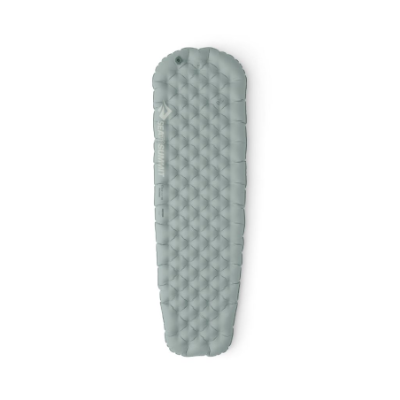 Ether Light XR Insulated Mat - Regular