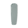 Ether Light XR Insulated Mat - Regular