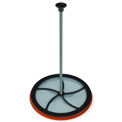 Presse Café Silicone
