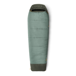 Boab -1C - Boab Synthetic Sleeping Bag -1C- regular